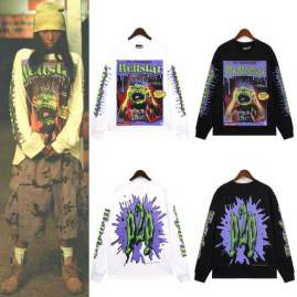 Picture of Hellstar Sweatshirt _SKUHellstarS-XLbrtx700933461